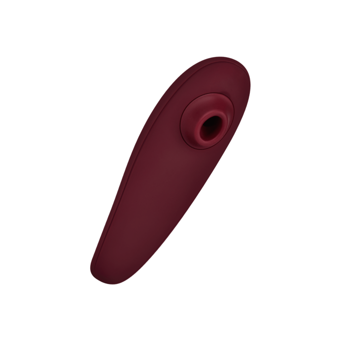 womanizer-classic-2-14-8-cm-Bordeaux-1