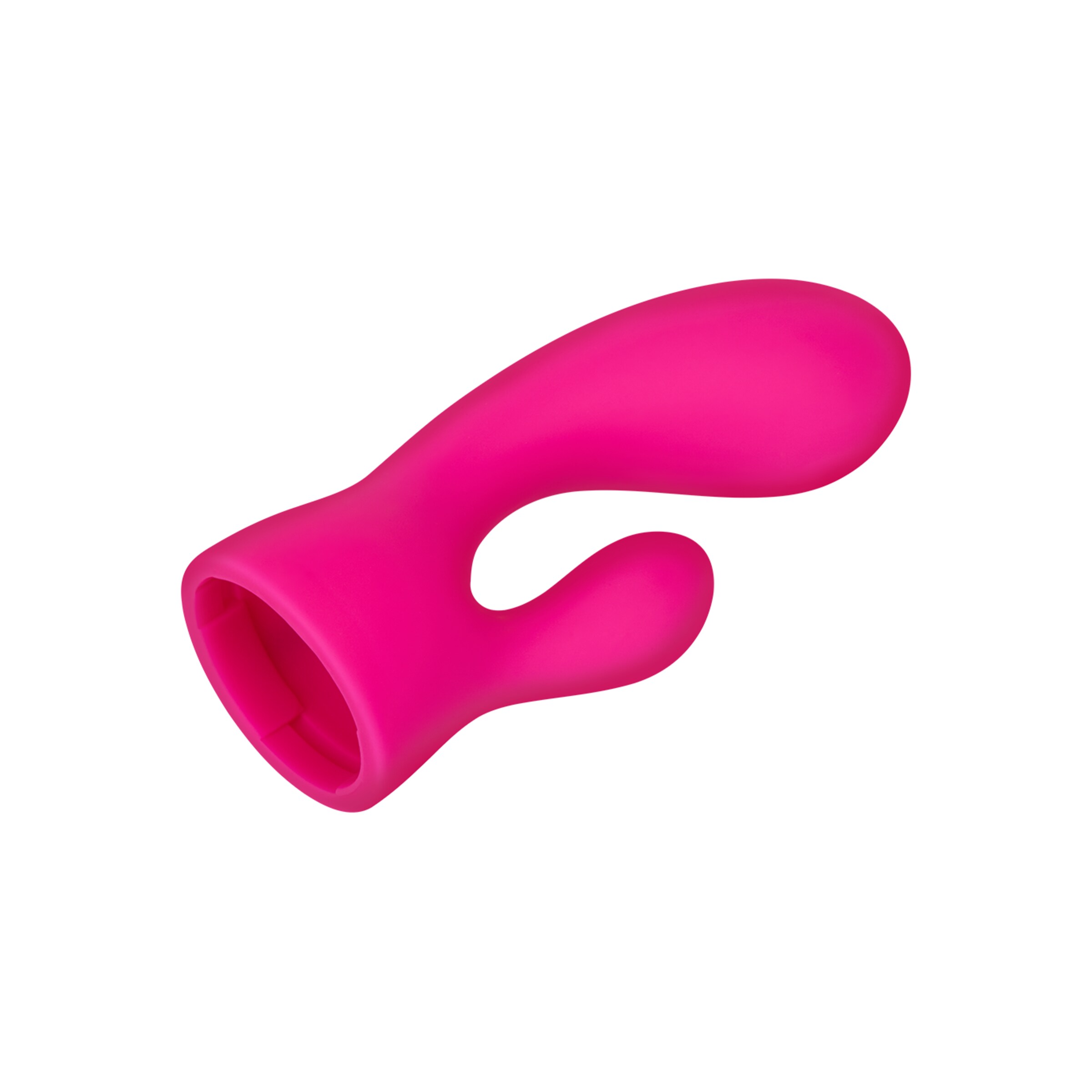 palmbliss-10-5-cm-Rose-6