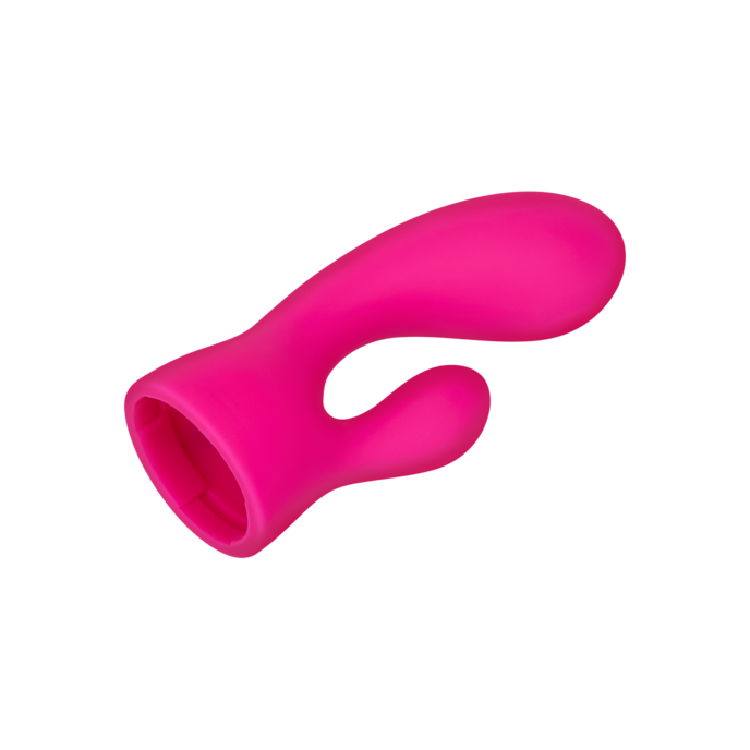 palmbliss-10-5-cm-Rose-6