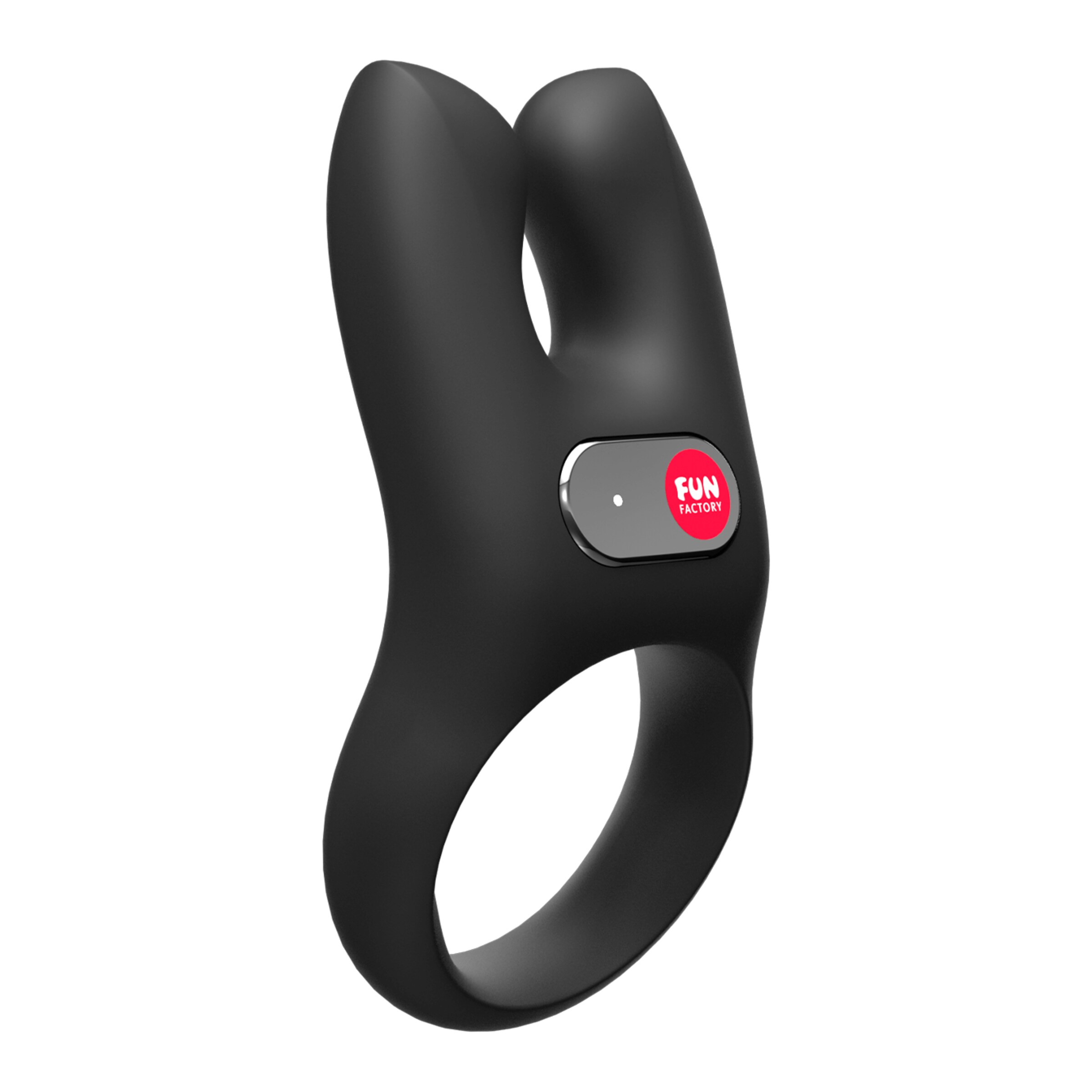 fun-factory-nos-3-5-cm-Schwarz-2