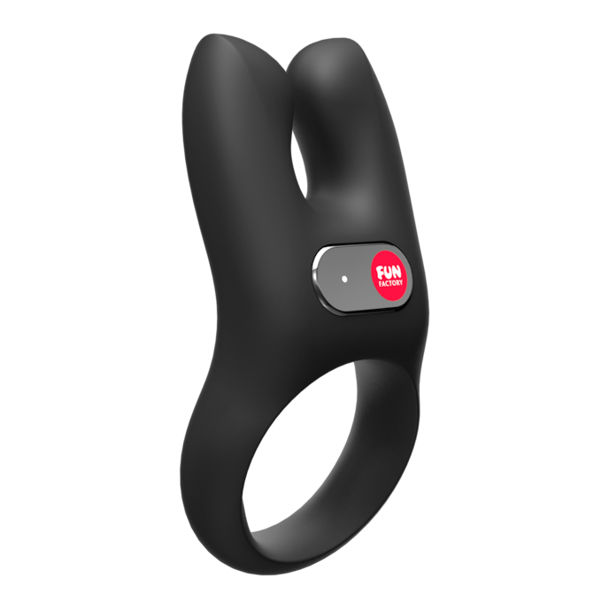 fun-factory-nos-3-5-cm-Zwart-2