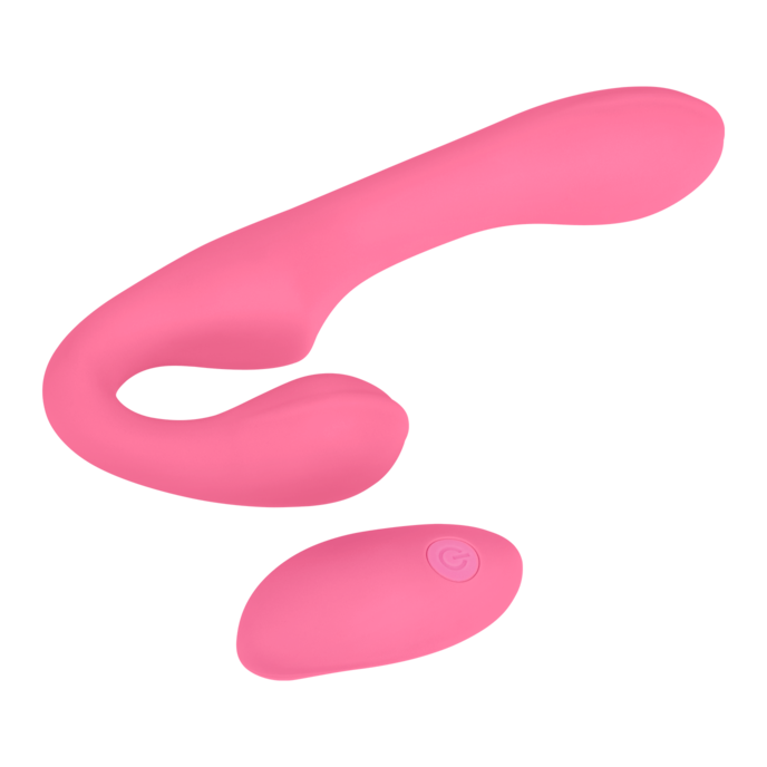 siliconen-rabbit-vibrator-met-draadloze-afstandsbediening-20-cm-Wit-7