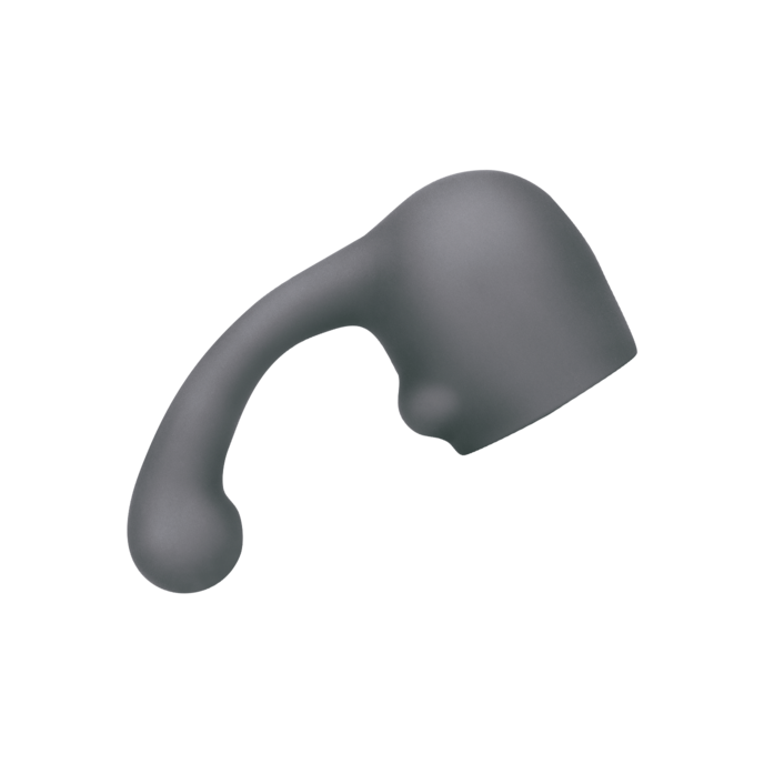 le-wand-curve-Grau-1