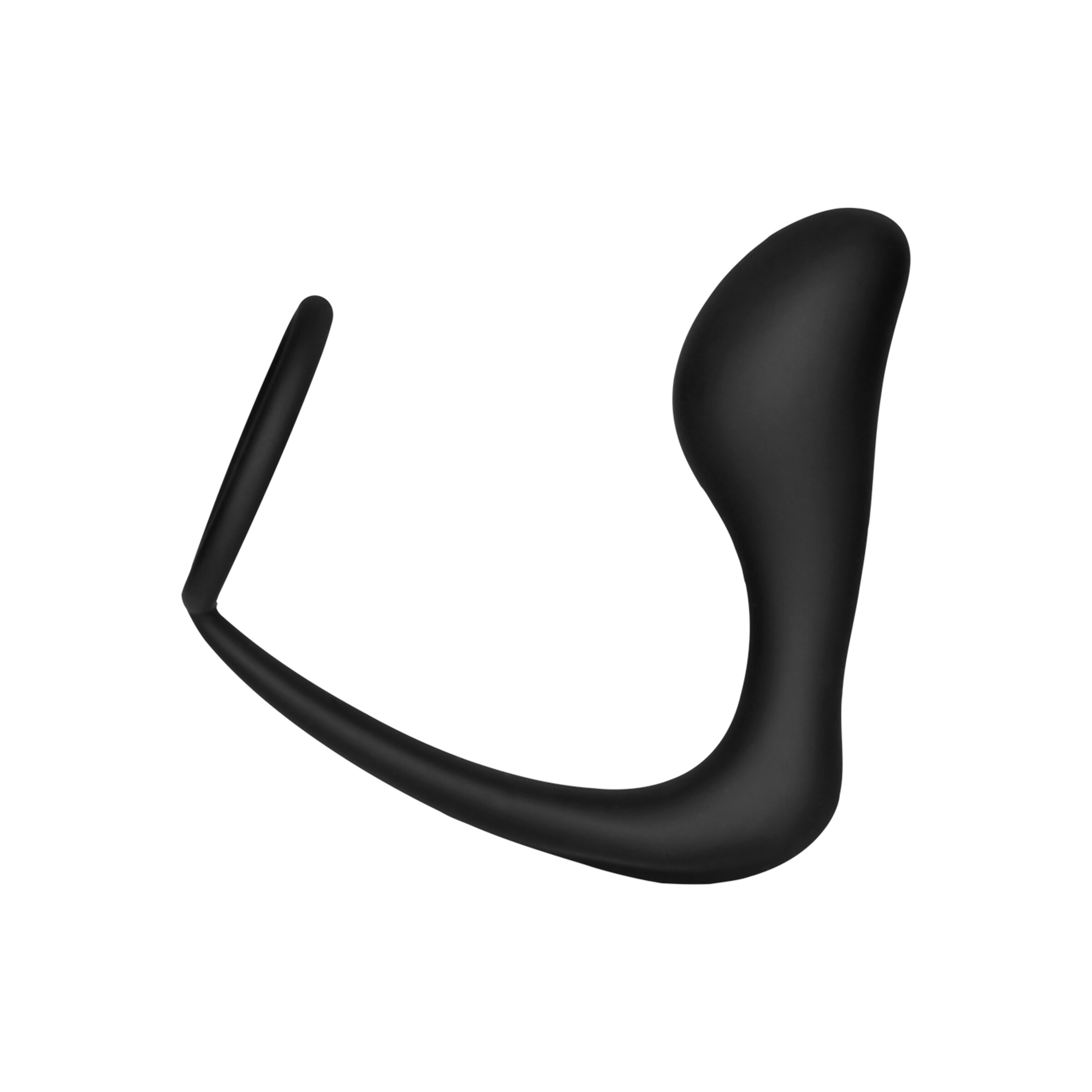 ass-gasm-cockring-plug-10-5-cm-Zwart-3