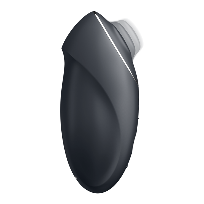 satisfyer-tap-&-climax-1-11-cm-Anthracite-3