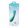 breno-19-cm-Mint-2