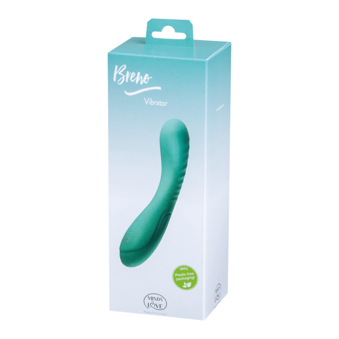 breno-19-cm-Menthe-2