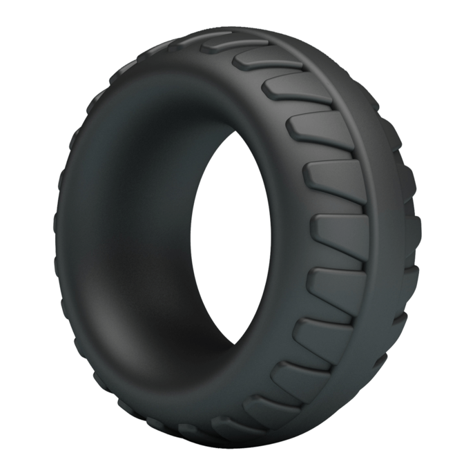 dilson-2-7-cm-Schwarz-1