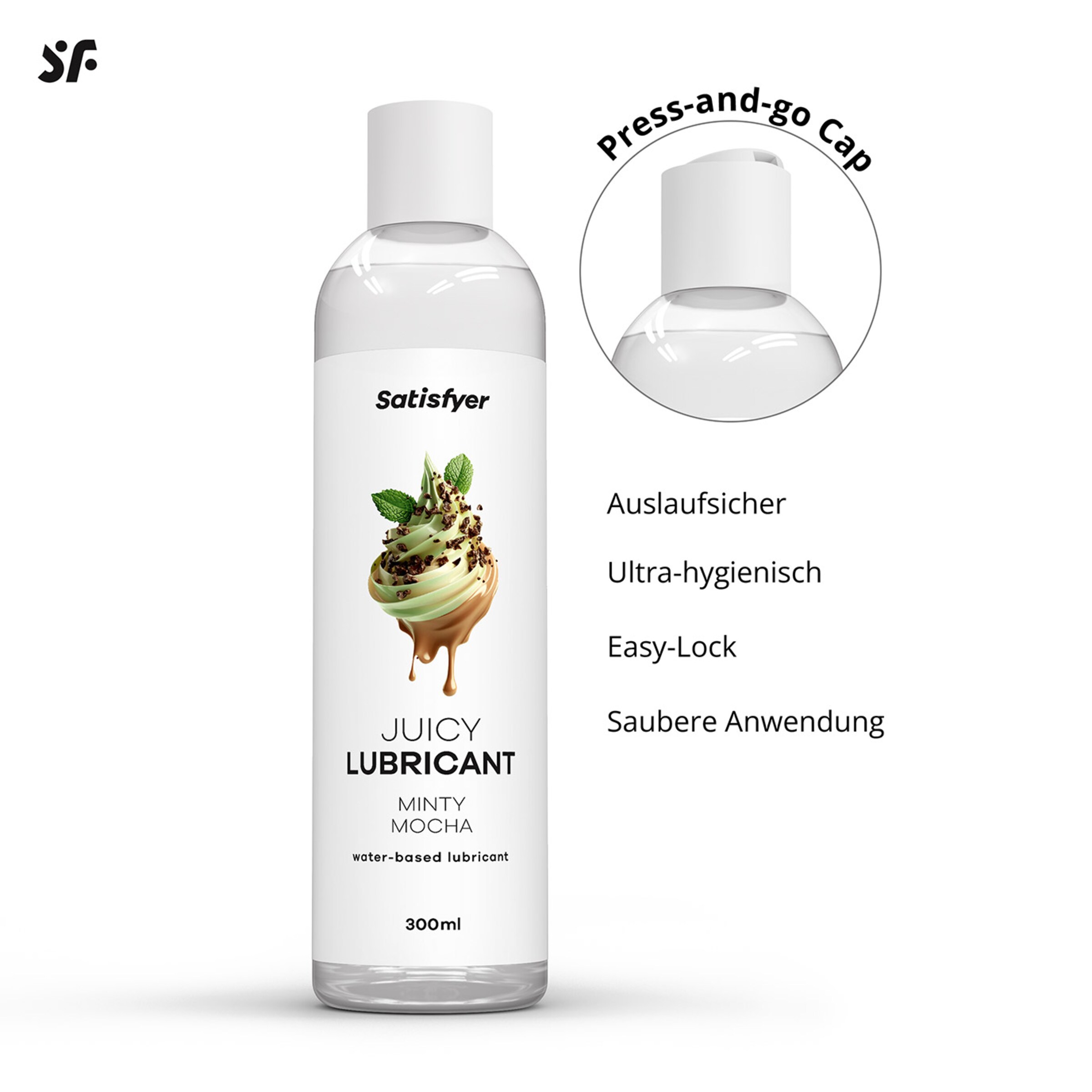 300-ml-satisfyer-glijmiddel-minty-mocha-Geen kleur-4