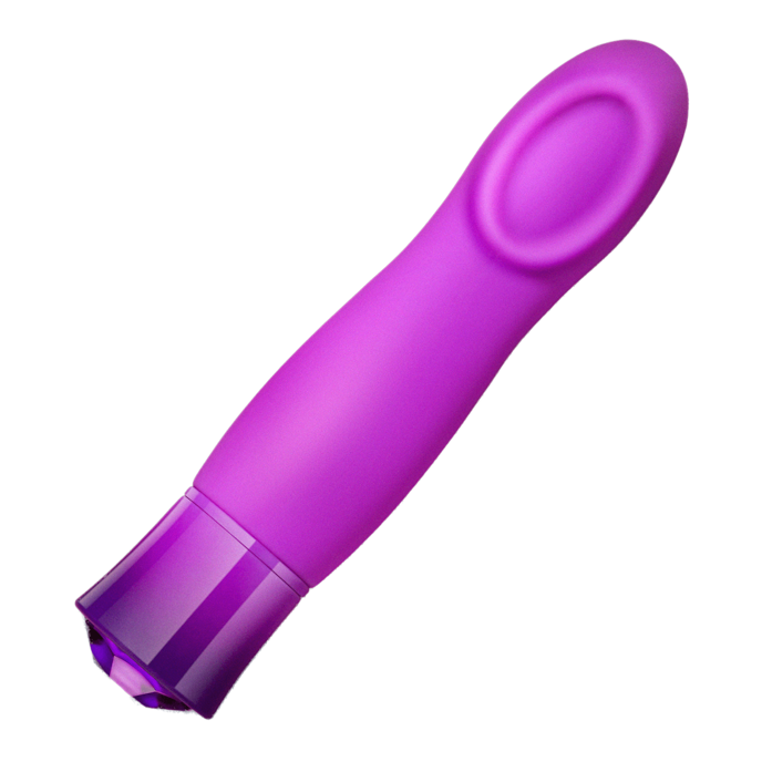 oh-my-gem---charm-amethyst-14-cm-Violet-3