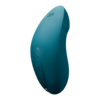 satisfyer-vulva-lover-2-12-cm-Dunkelblau-6