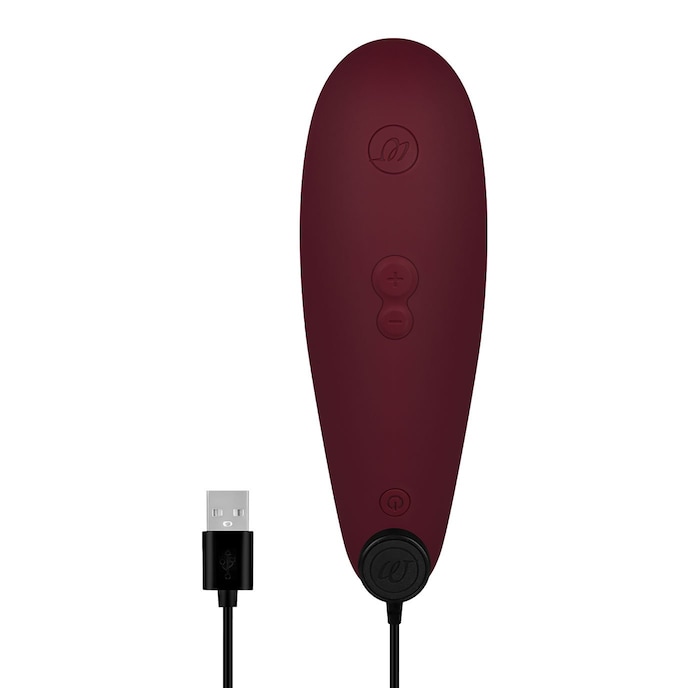 womanizer-classic-2-14-8-cm-Bordeaux-7