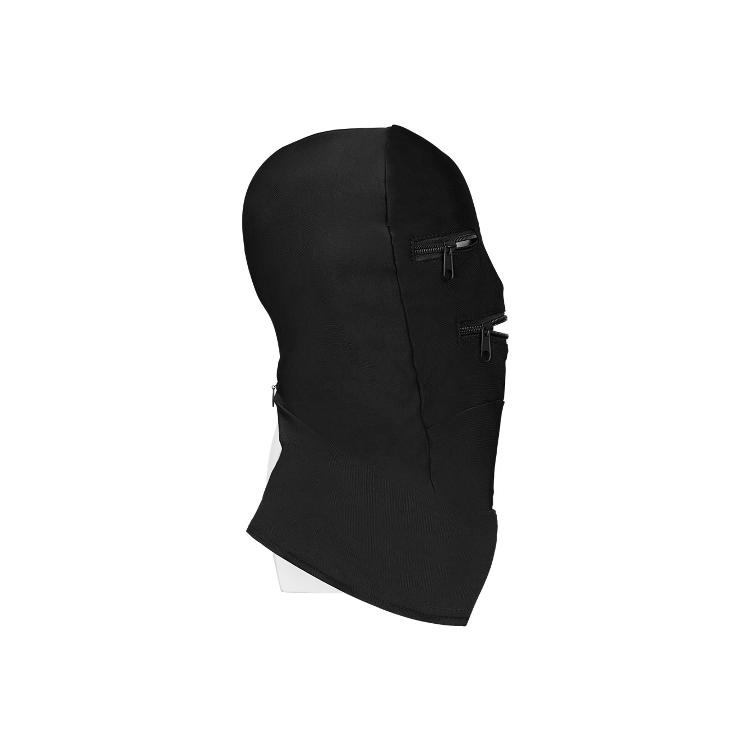 zipper-face-Zwart-2