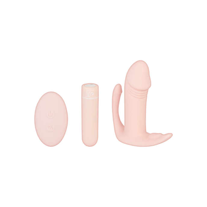 vibes-of-love-remote-tri-pleasurer-10-cm-Roze-1