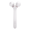 sonic-facial-roller-|-4-in-1-Rosegold-Weiß-3