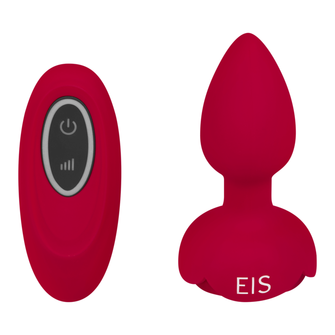 plug-anal-rose-avec-lumière-led-9-5-cm-Rouge-3