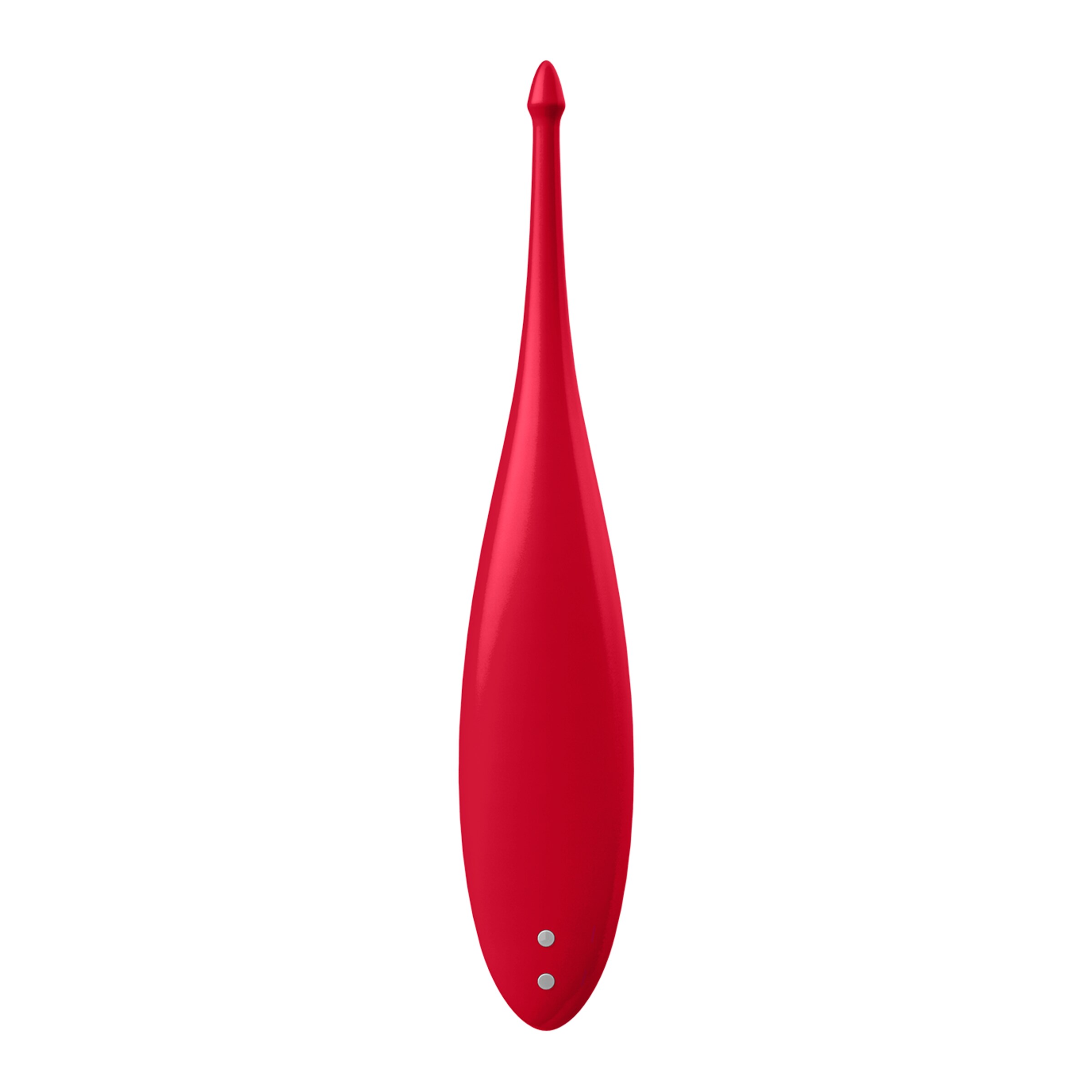 satisfyer-twirling-fun-17-5-cm-Rot-5