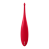 satisfyer-twirling-fun-17-5-cm-Rot-6