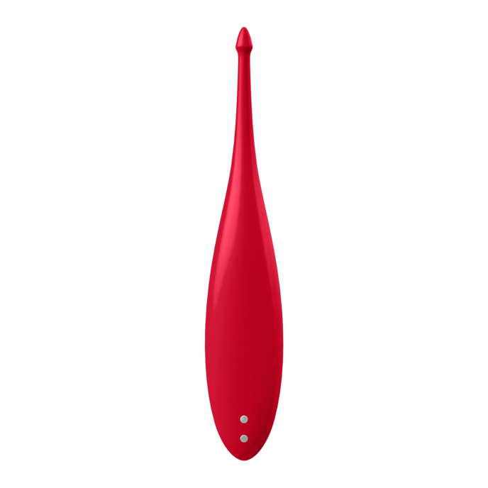 satisfyer-twirling-fun-17-5-cm-Rood-5