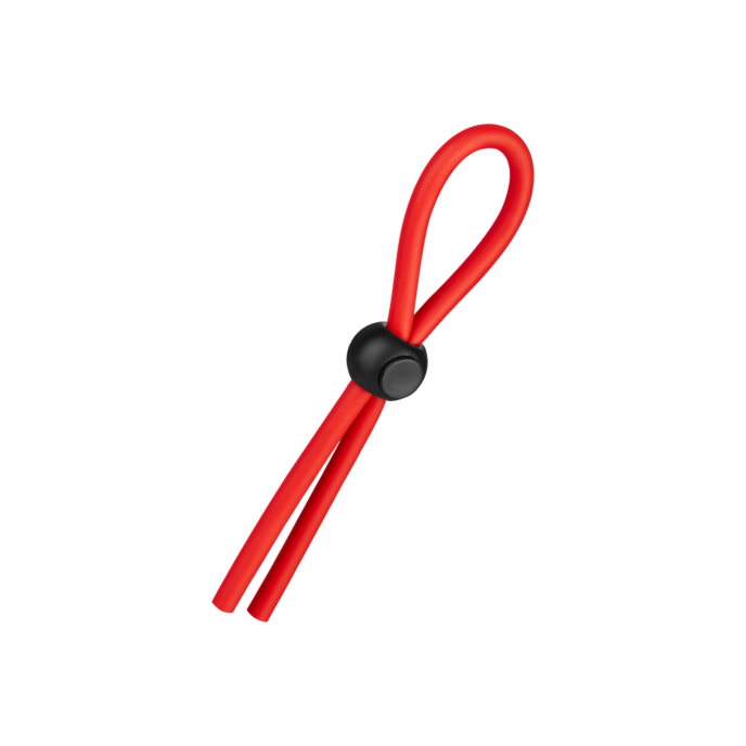 stretchy-lasso-Rot-Schwarz-1