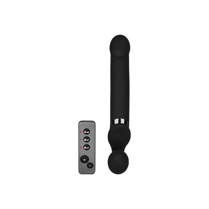 vibrating-bendable-strap-on---size-l-34-cm-Noir-4