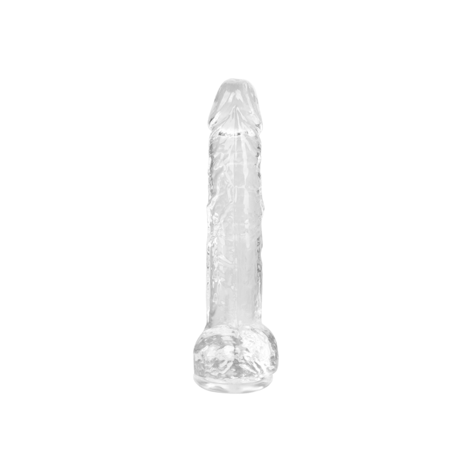 gode-naturel-transparent-taille-l-25-cm-Transparent-4