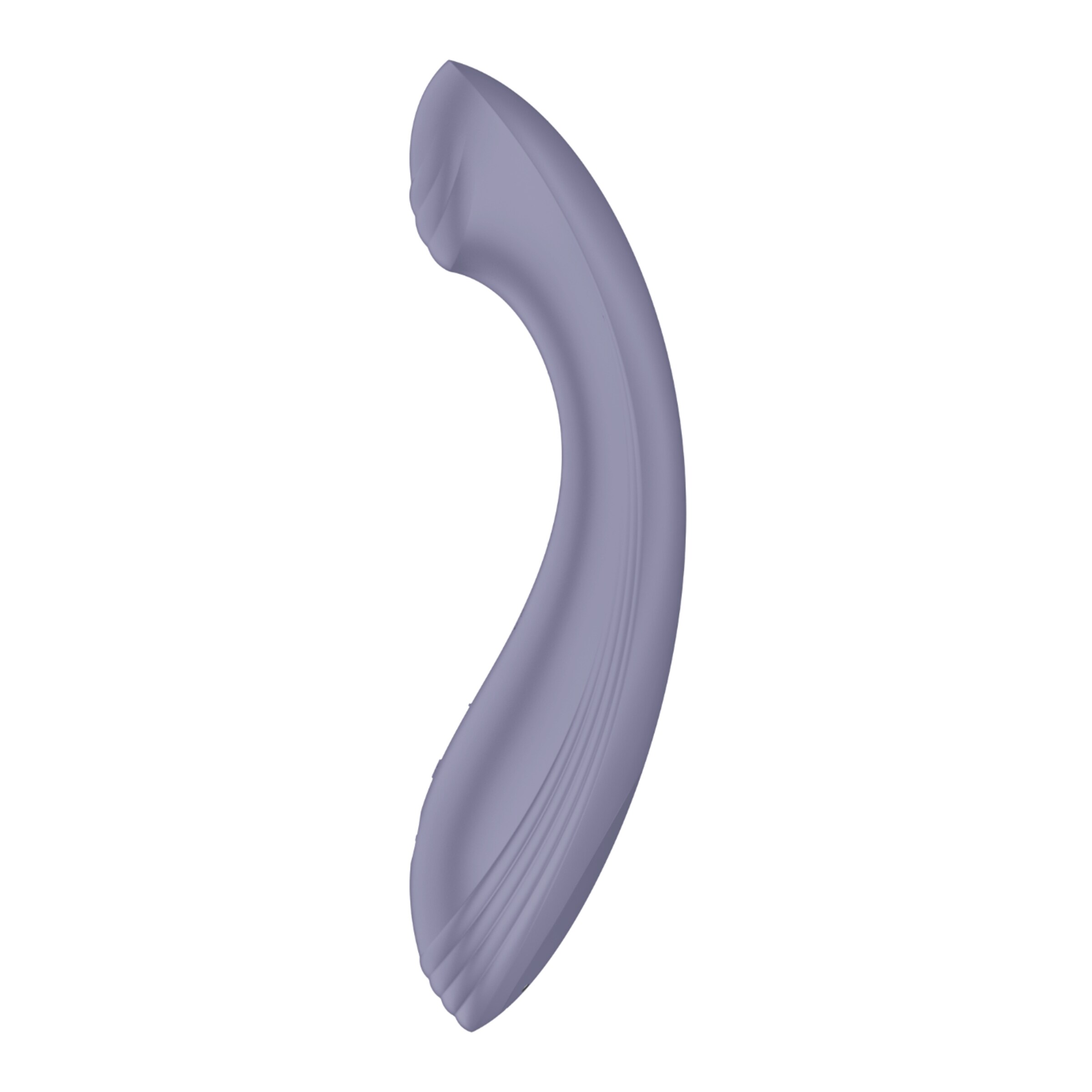 satisfyer-g-force-19-cm-Violet-4