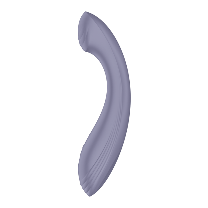 satisfyer-g-force-19-cm-Violet-4