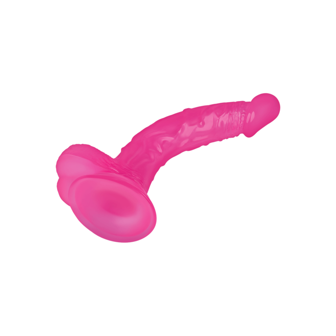 sweet-n-hard-7-23-cm-Rose-5