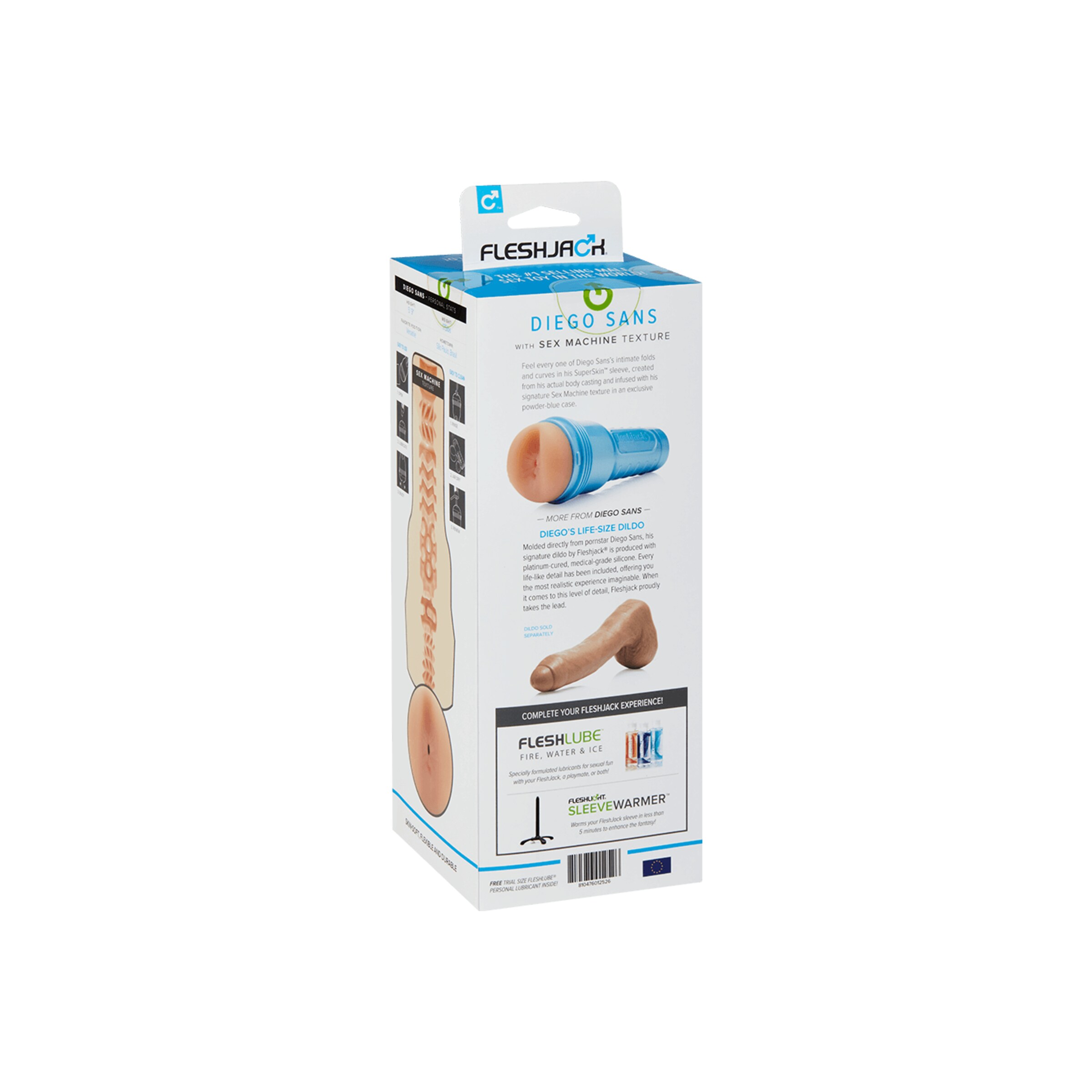 diego-sans-25-cm-Naturel clair-10