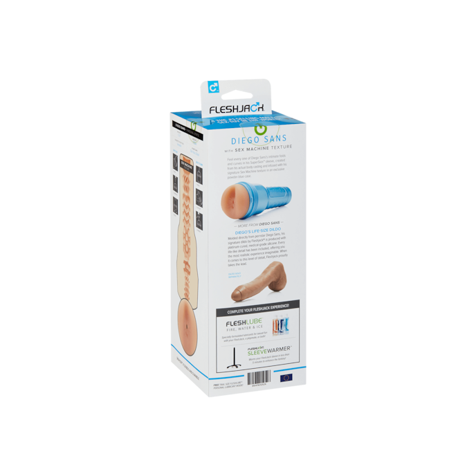 diego-sans-25-cm-Natur-hell-10