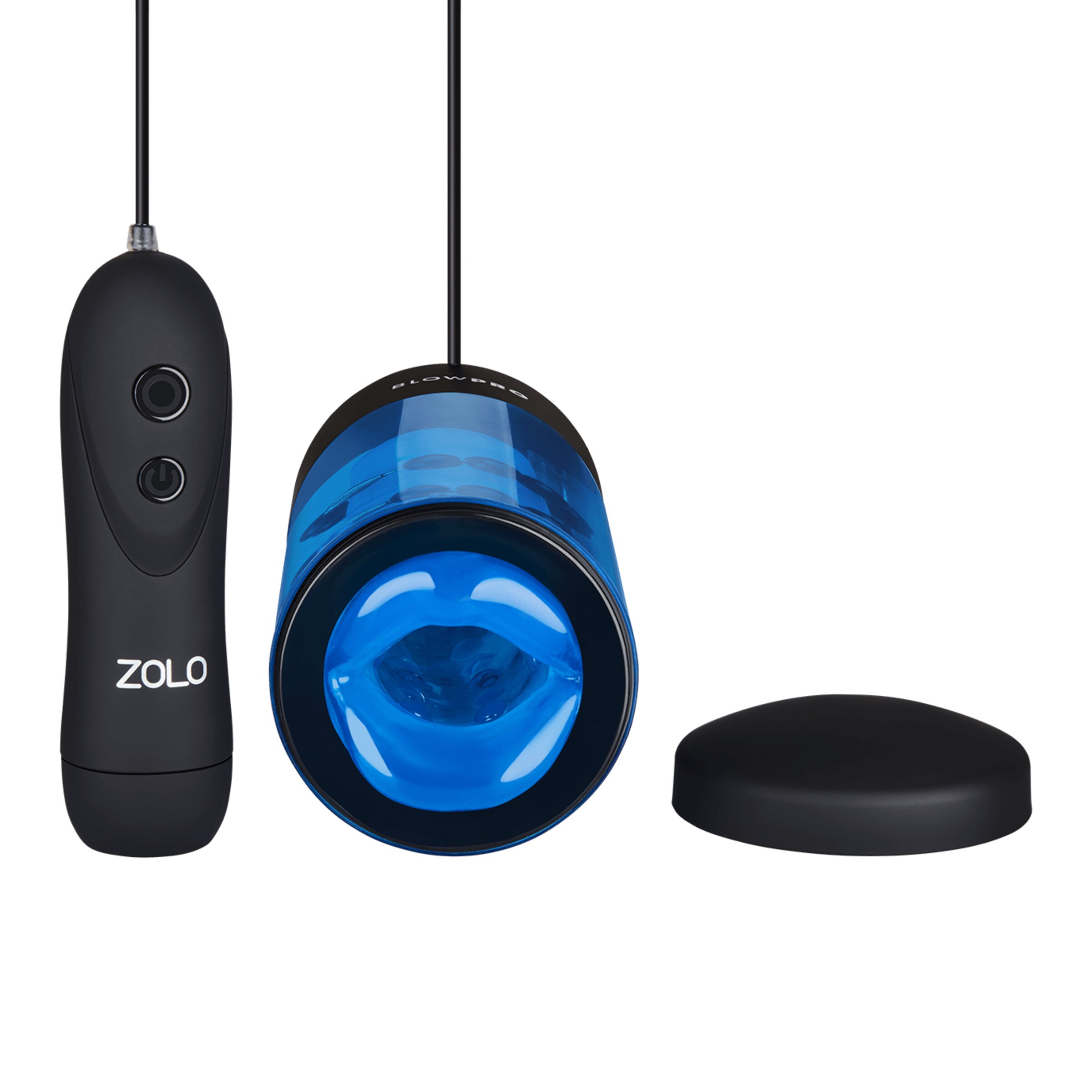 blowpro-20-cm-Blau-Schwarz-8