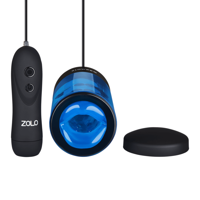 blowpro-20-cm-Bleu-Noir-8