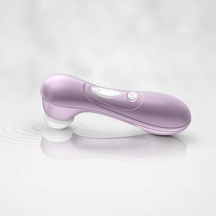satisfyer-pro-2-generation-2-16-5-cm-Mint-Weiß-4