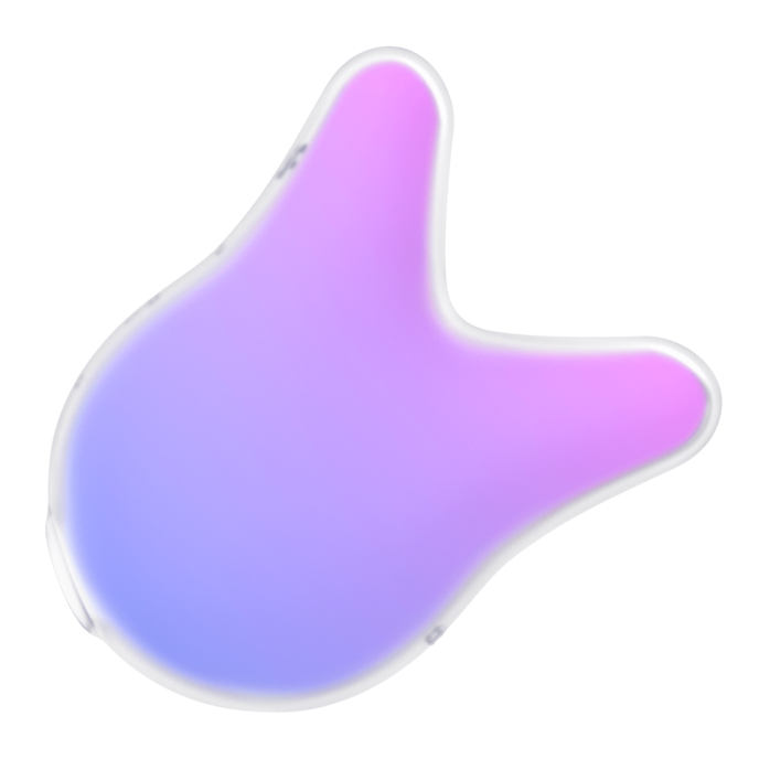 satisfyer-mermaid-vibes-9-5-cm-Pink-Violett-5