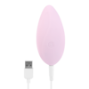 ergonomischer-auflegevibrator-aus-silikon-9-4-cm-Rosa-6
