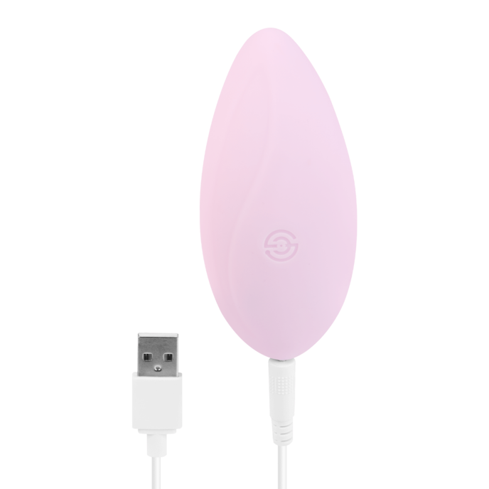 vibromasseur-ergonomique-à-poser-en-silicone-9-4-cm-Rose-5