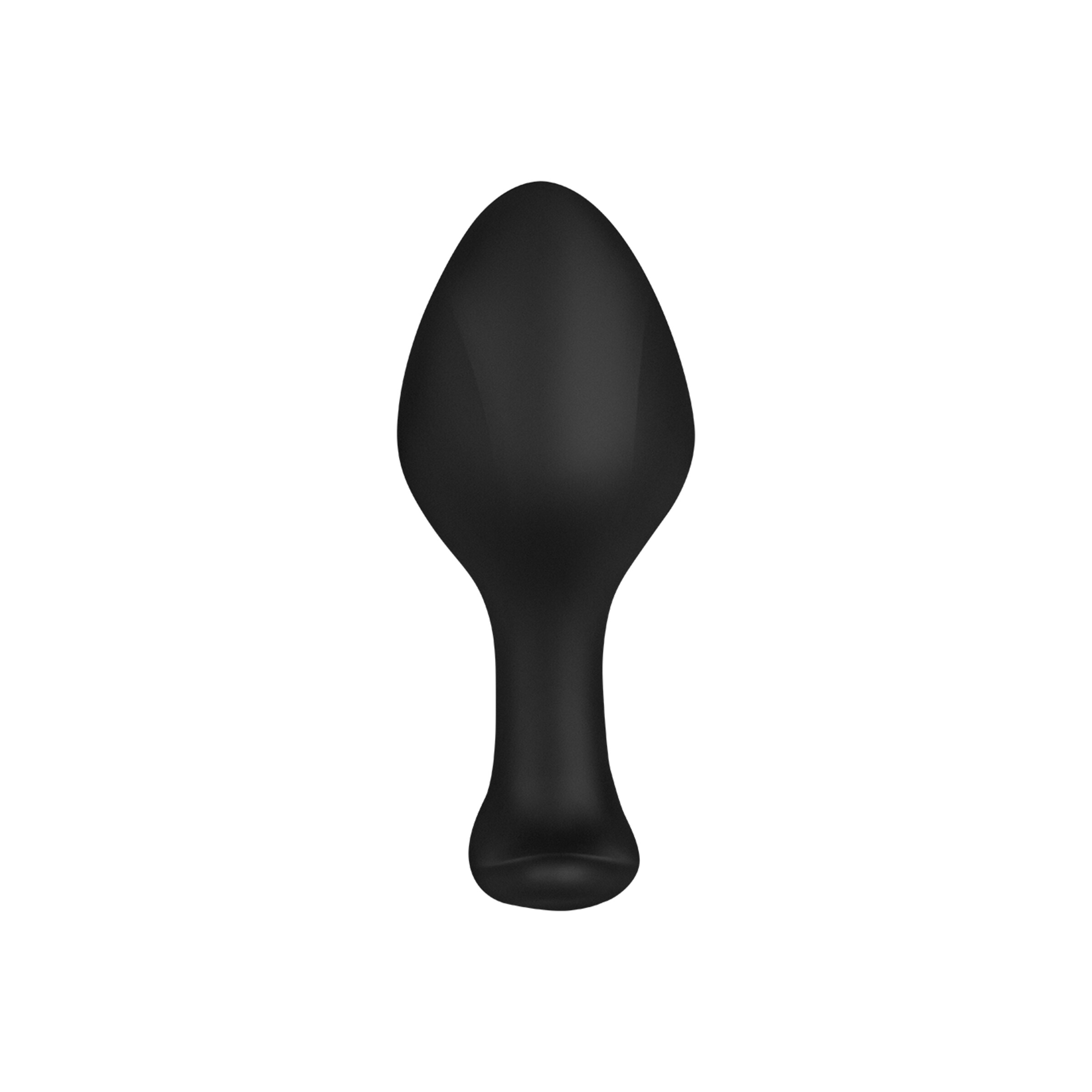 rocking-force-s-9-5-cm-Noir-3