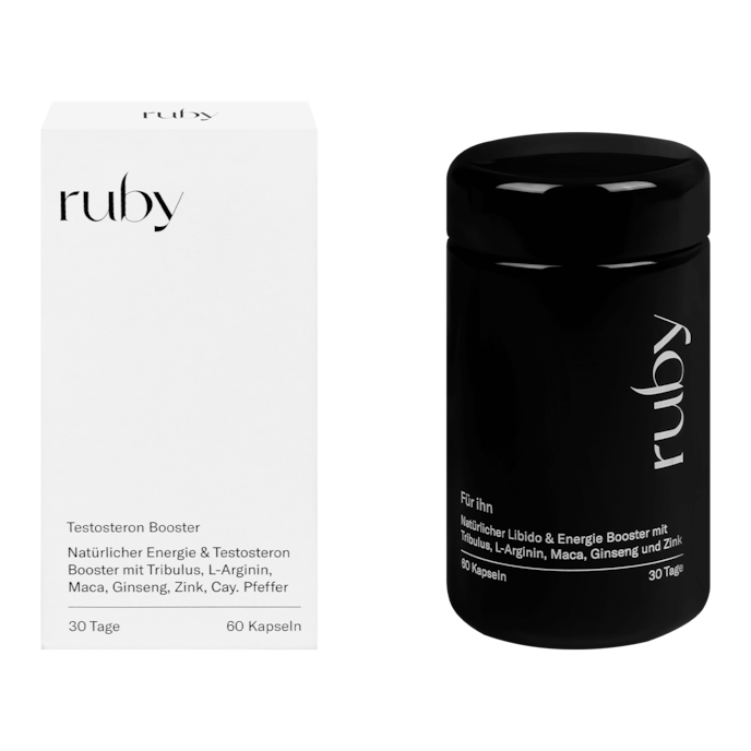 booster-de-testostérone-pour-lui-60-pièces-Blanc-1