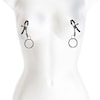 bound---nipple-clamps-c2-Silber-2