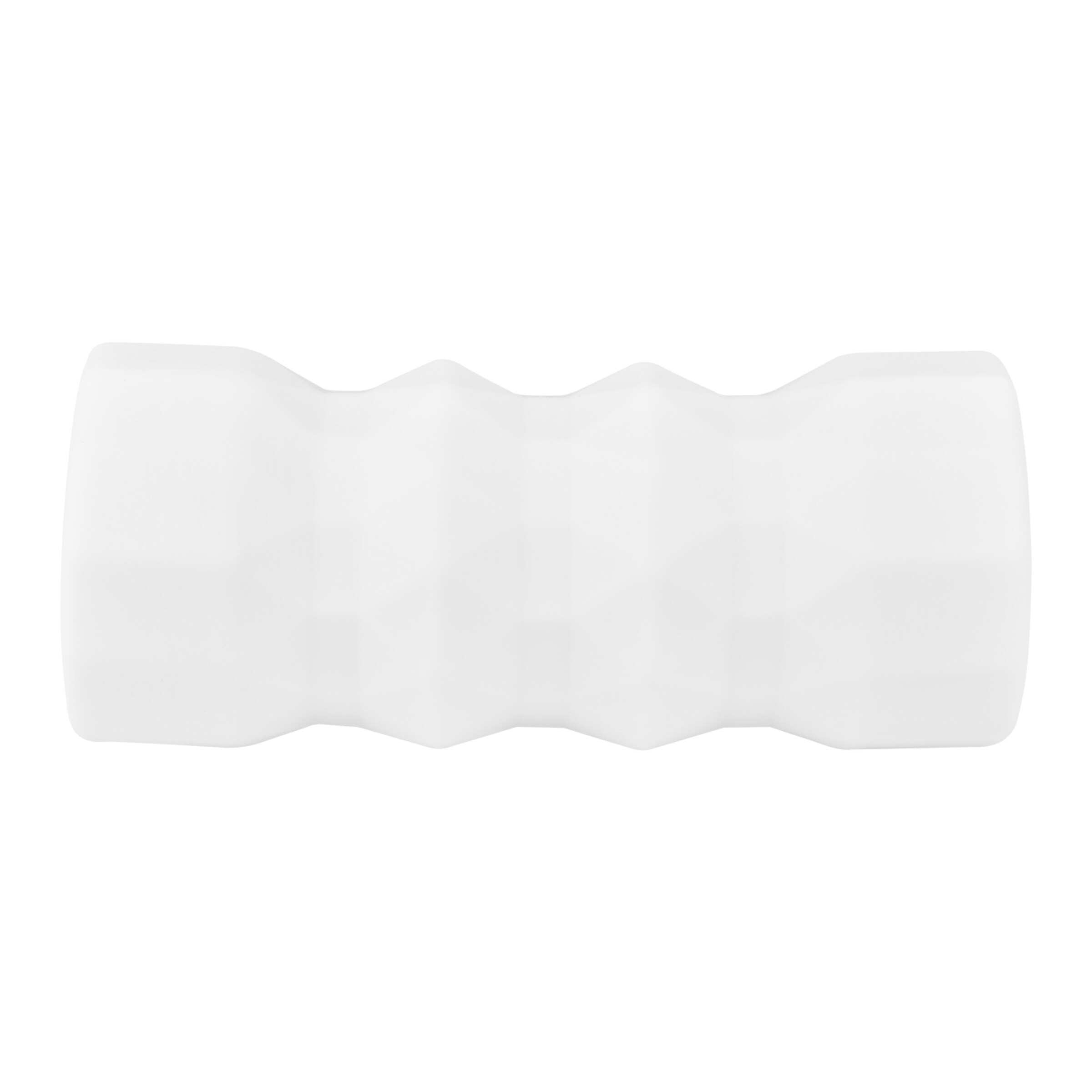 gestructureerde-masturbator-13-cm-Wit-3