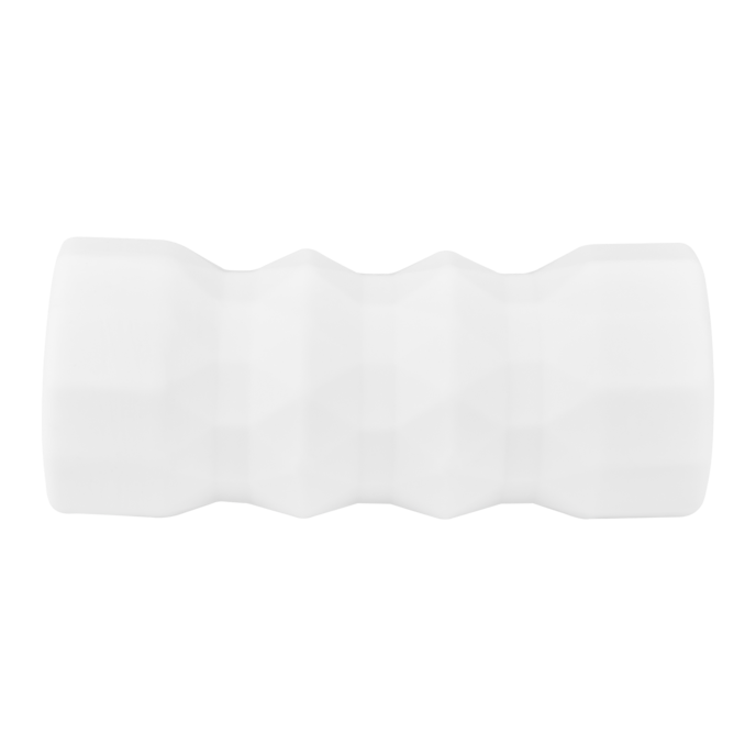 gestructureerde-masturbator-13-cm-Wit-3
