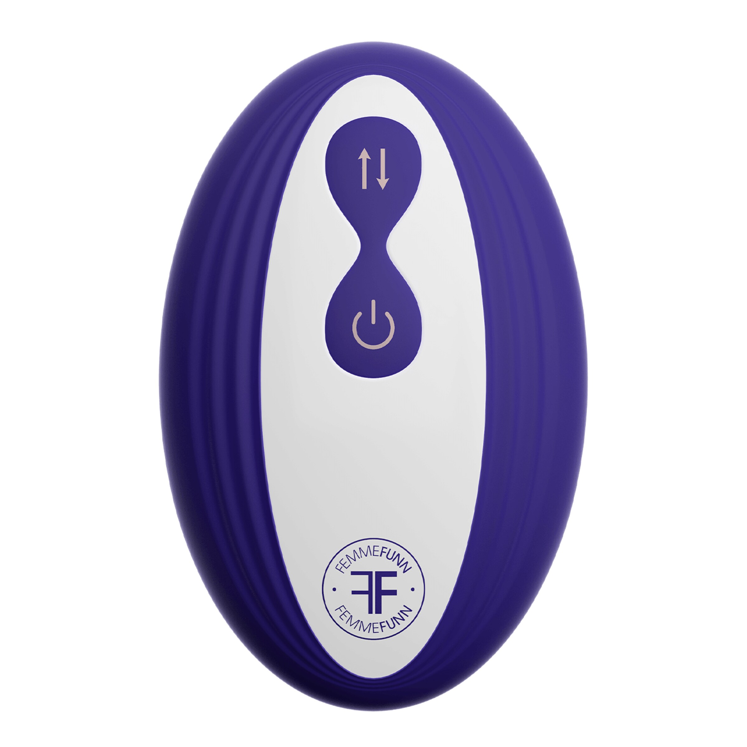 thruster-shaft-22-3-cm-Violet-5