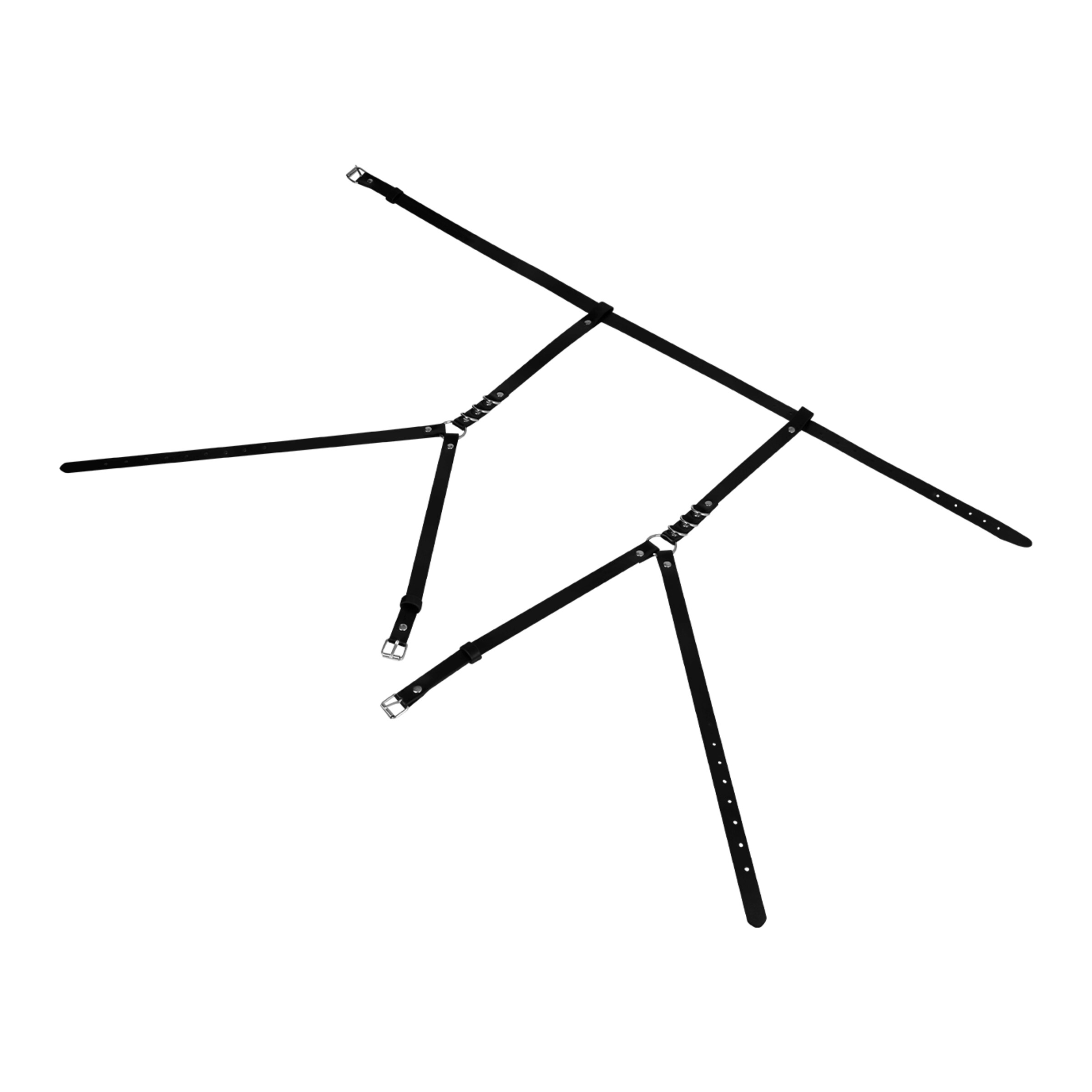 fetish-jarretelgordel-van-kunstleer-Zwart-8