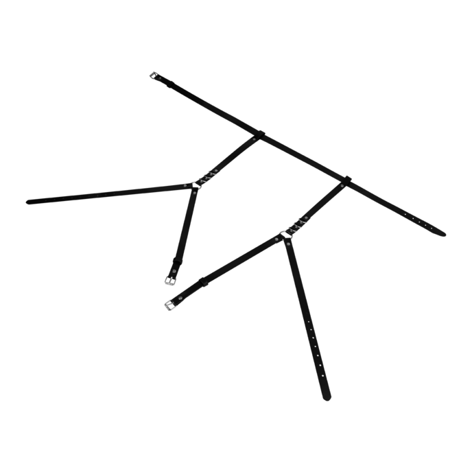 fetish-jarretelgordel-van-kunstleer-Zwart-8