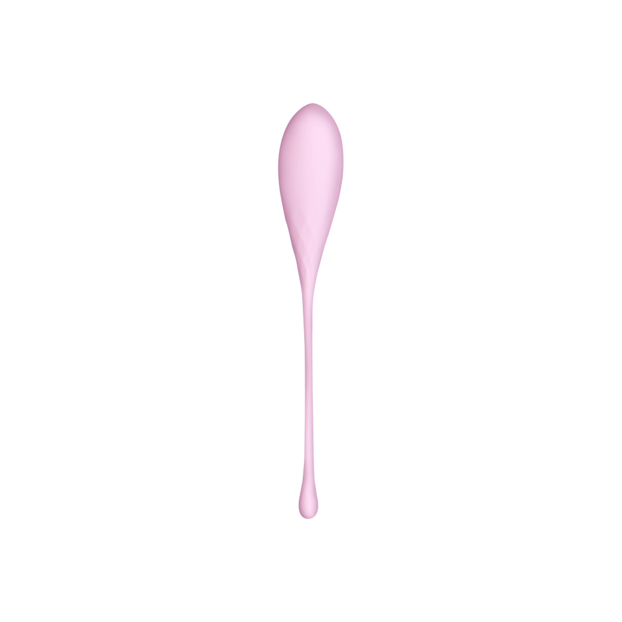 kegel-train-her-set-18-5-cm-Rose-Violet-5