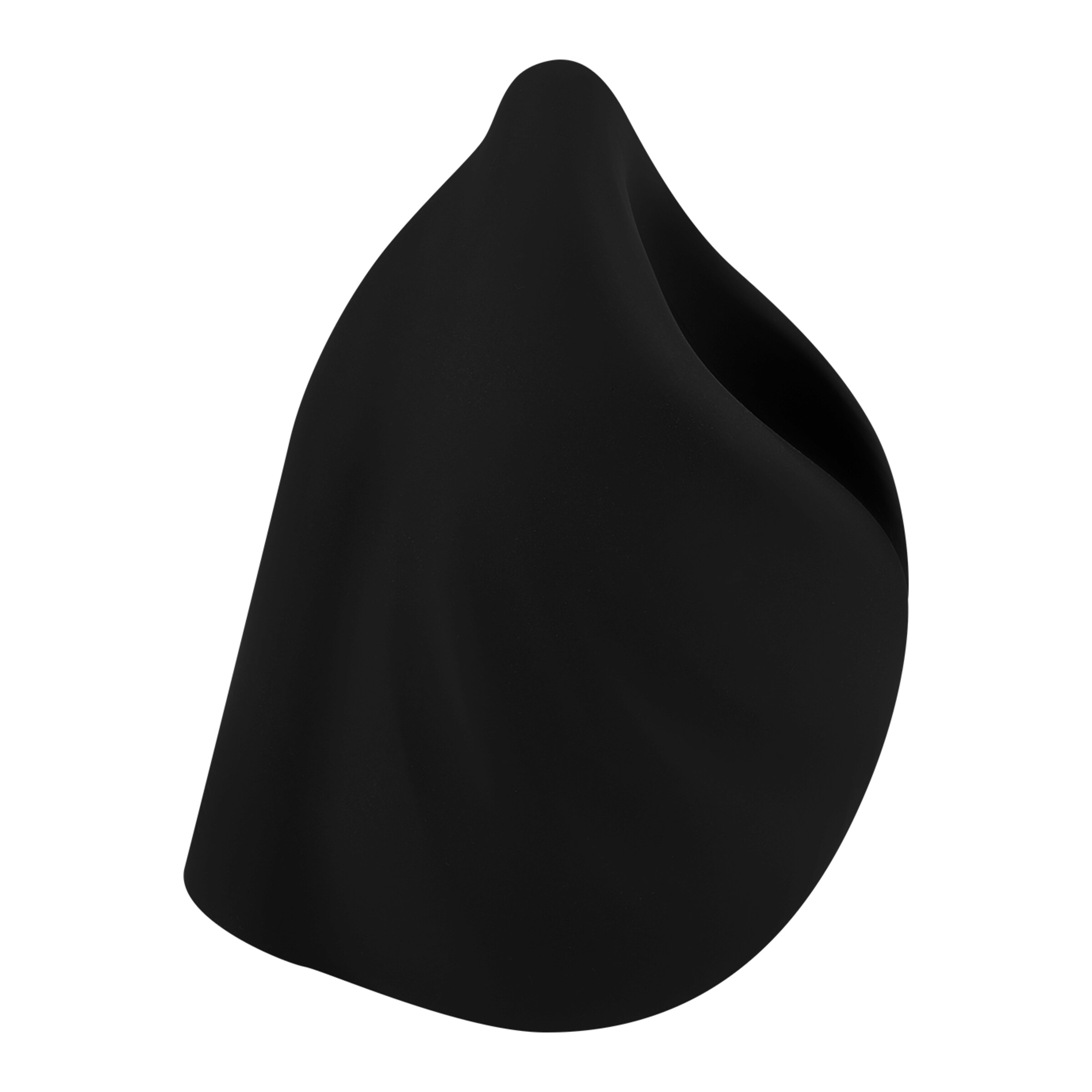 handlicher-masturbator-mit-vibration-8-7-cm-Schwarz-2