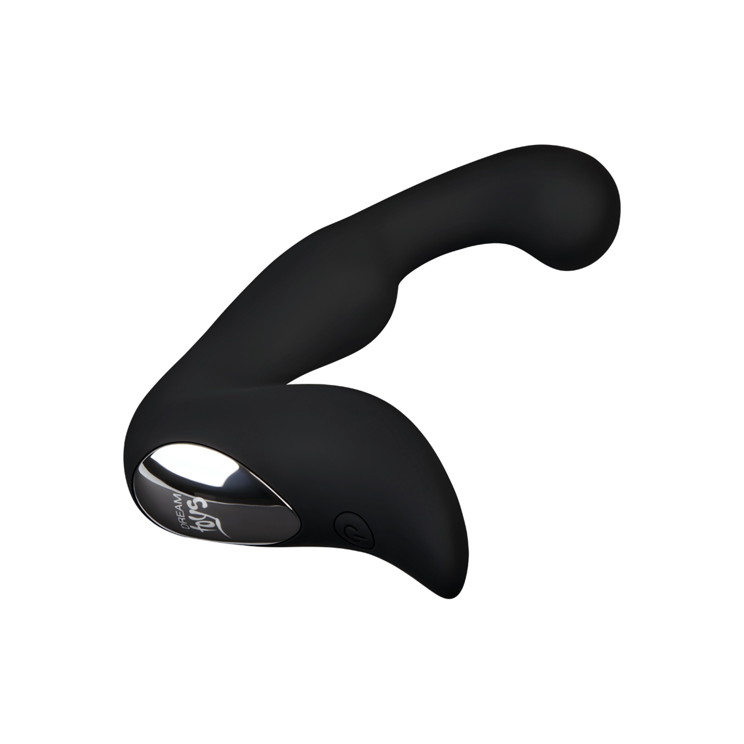 booty-pleaser-18-cm-Schwarz-5