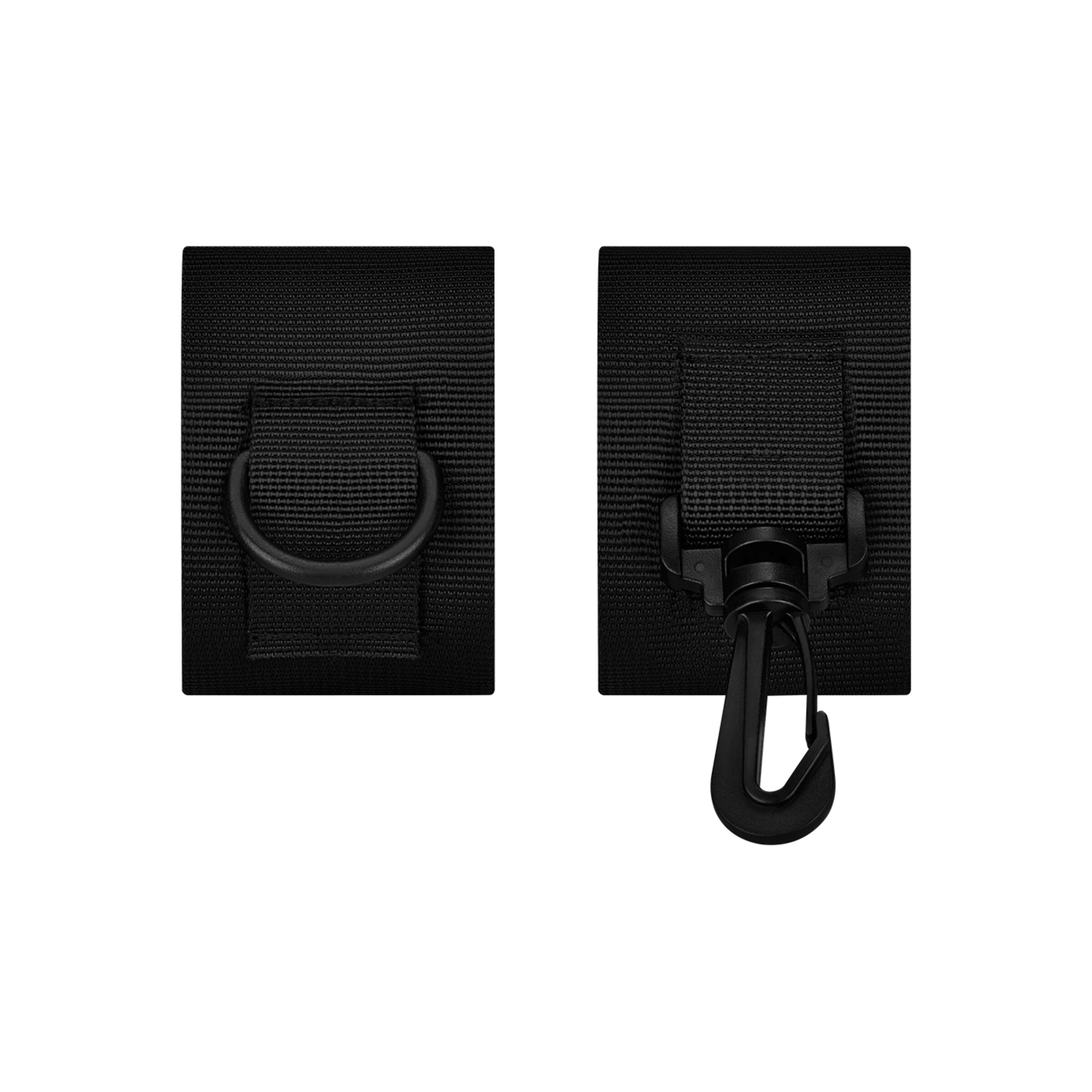 menottes-en-nylon-Noir-3