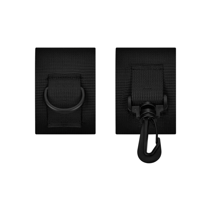 menottes-en-nylon-Noir-3